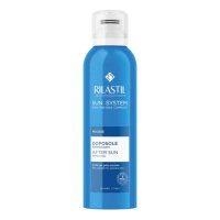 RILASTIL SUN MOUSSE DOPOS RINF
