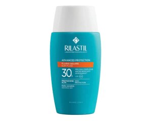 RILASTIL SUN SPF30 ADVANCE50ML