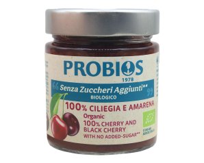 PROBIOS COMPOSTA CIL AMAR S/Z