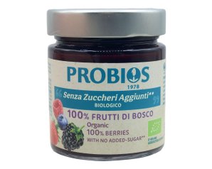 PROBIOS COMPOSTA FRUT BOSC S/Z