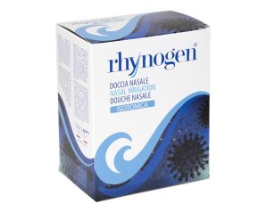 RHYNOGEN Sol.Nas.ISO 2Sac+2Def