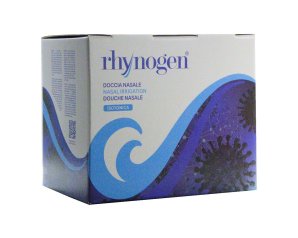 RHYNOGEN Sol.Nas.ISO10Sa+10Def