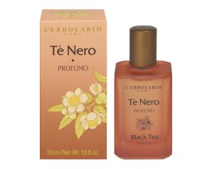 TE' NERO PROFUMO 50ML