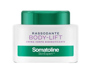 Somatoline SkinExpert Crema Corpo Rassodante Ridensificante - 250 ml