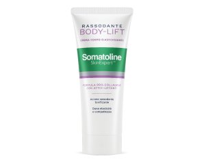 SOMAT Skin Ex Rass.Corpo 200ml