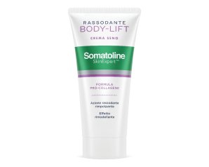 Somatoline SkinExpert Crema Seno Rassodante 75 ml – Trattamento liftante pro-collagene