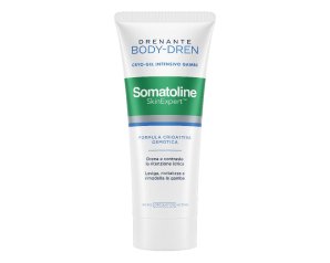 Somatoline SkinExpert Drenante Body-Dren 200 ml