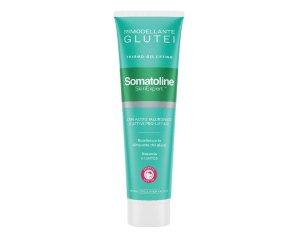 Somatoline Skin Expert Rimodellante Glutei Thermo-Gel Lifting 150 ml