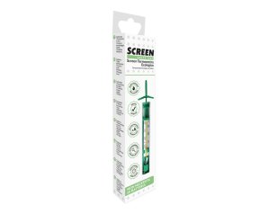 SCREEN Term.Ecologico