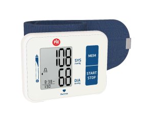 PIC LITERAPID WRIST App.Aer.