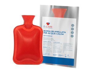 F CARE BORSA ACQUA CALDA