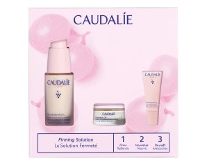 RV Lift Spring Set 2025 - set primavera skincare liftante