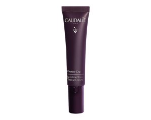 Caudalie Premier Cru - La Crema Occhi Premier Cru Anti-Età Globale 15ml