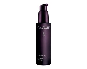Caudalie Premier Cru - Il Siero Premier Cru Anti-Età Globale 30 ml