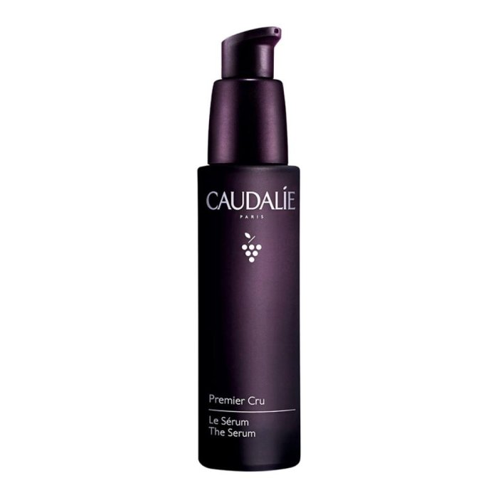 Caudalie Premier Cru - Il Siero Premier Cru Anti-Et&agrave; Globale 30 ml