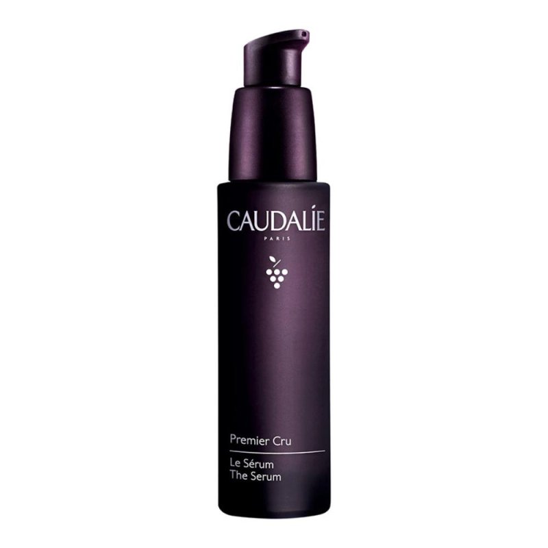 Caudalie Premier Cru - Il Siero Premier Cru Anti-Et&agrave; Globale 30 ml