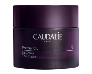 Caudalie Premier Cru - La Crema Premier Cru Anti-Età Globale 50 ml