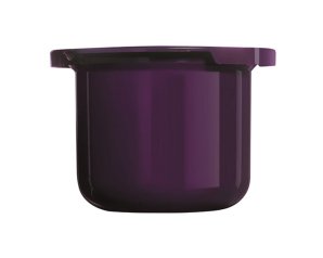 Caudalie Premier Cru - La Crema Premier Cru Antietà Globale Ricarica 50 ml