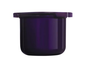 Caudalie Premier Cru - La Crema Ricca Premier Cru Antietà Globale Ricarica 50 ml