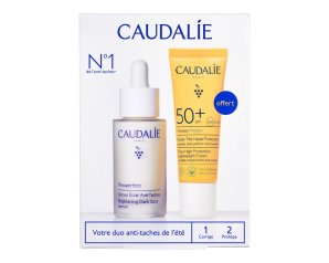 VINOPER&SOLARE COF SIERO 2025