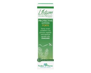 LEDUM DS Prot.Loz.Forte 75ml