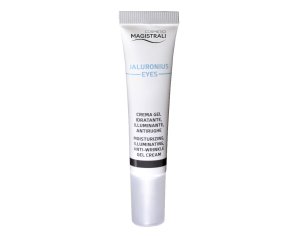 JALURONIUS Eyes 15ml