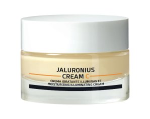 JALURONIUS CREAM C 50ML