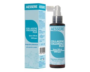 COLLAGENE Coll.Plus*1000ppm