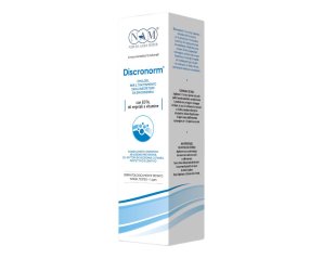 DISCRONORM 100ML