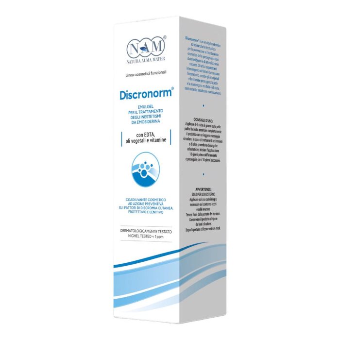 Discronorm 100 ml