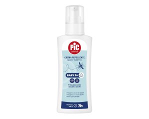 PIC Baby&Family Spray Repell.