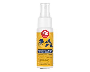 PIC DopoPuntura*Meduse 50ml