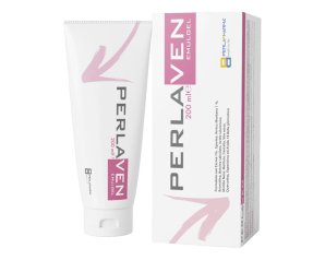 PERLAVEN Emulgel 200ml