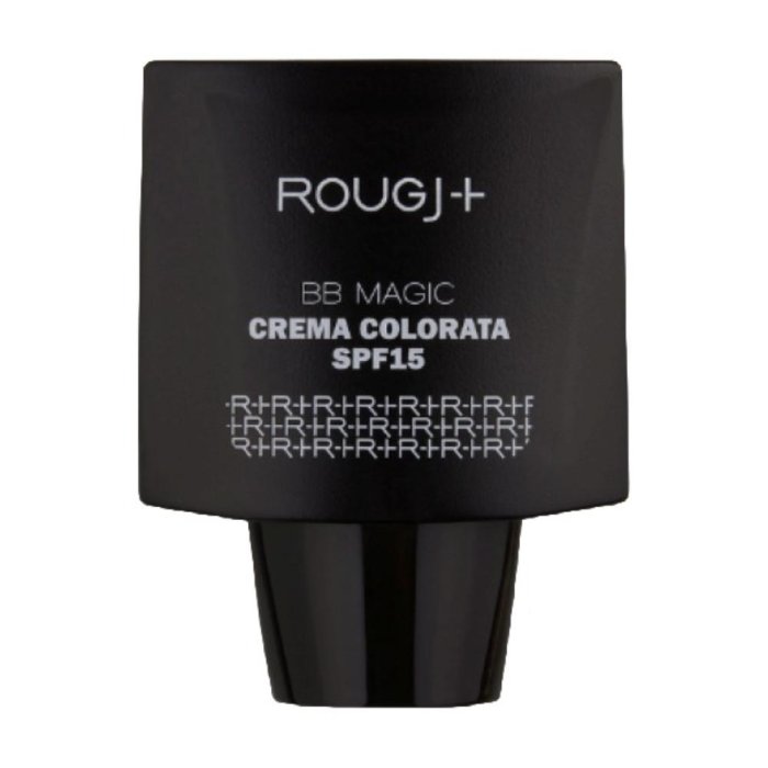 Bb magic SPF 15 25 ml classica n