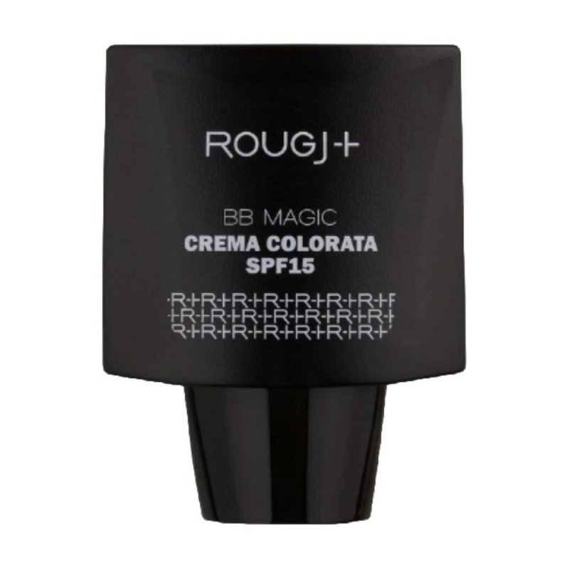 Bb magic SPF 15 25 ml classica n