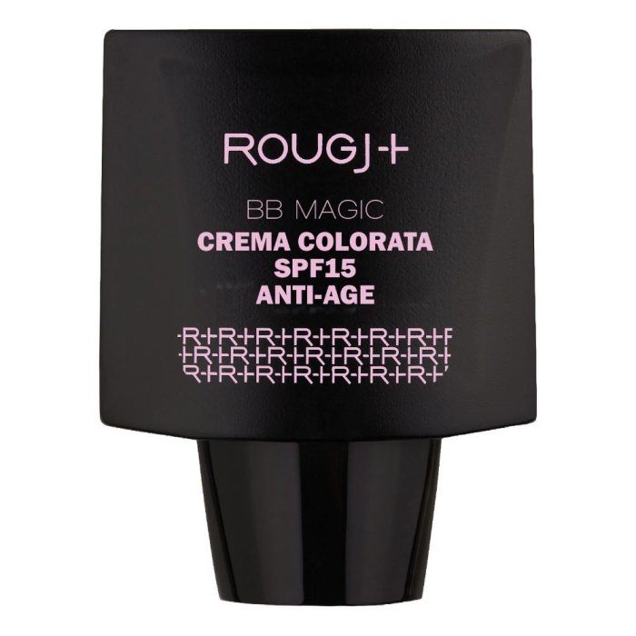 BB MAGIC ANTI AGE 25ML