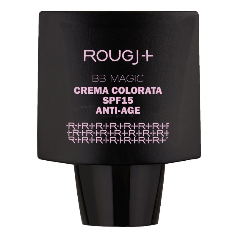 BB MAGIC ANTI AGE 25ML