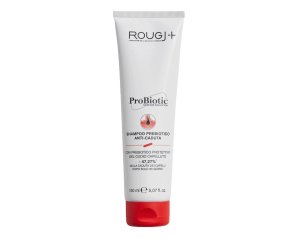 ROUGJ Sh.A-Caduta 150ml
