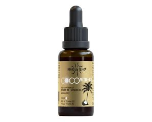 COCOVITD+K2 20ml