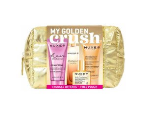 NUXE TROUSSE PRODIGIEUX 26