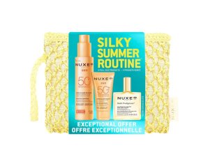 NUXE TROUSSE MY SUMMER ESS26