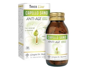 CAPELLO SANO A/AGE 120Past.SVS