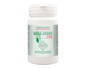 REGLANDIN 30 Cps