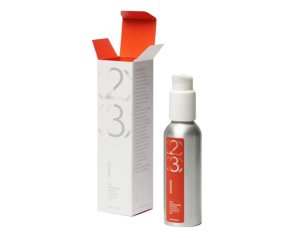 ALGEM OO23 GEL 100ML