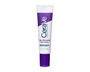 CERAVE SKIN RENEWING CONT OCCH