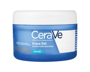 CERAVE ACQUA GEL HA 50ML