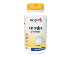 LONGLIFE MAGN BISGL 90TAV S GLUT