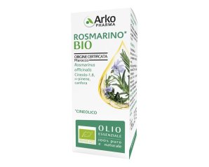 ARKO Ess.Olio Rosmarino 10ml