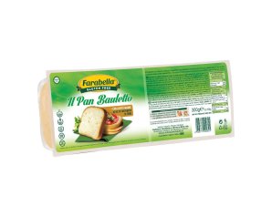 FARABELLA Il Pan Bauletto 300g