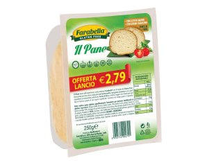 FARABELLA Il Pane PROMO 250g